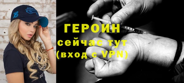 герыч Алексин