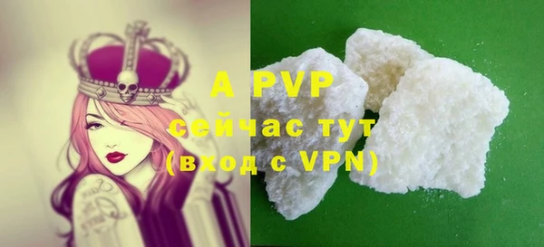 герыч Алексин