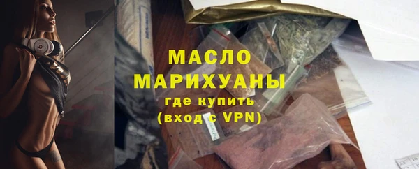 крисы Няндома