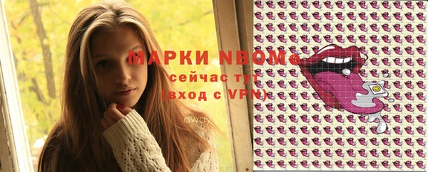 мдпв Алексеевка