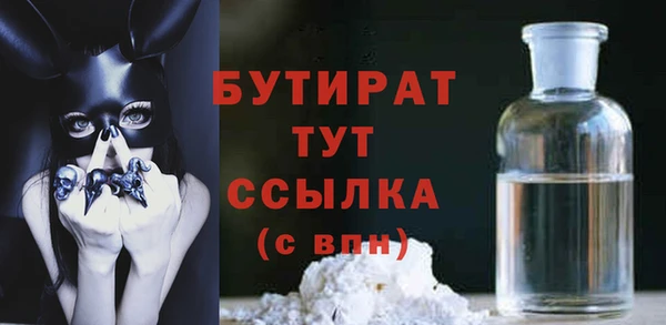 крисы Няндома