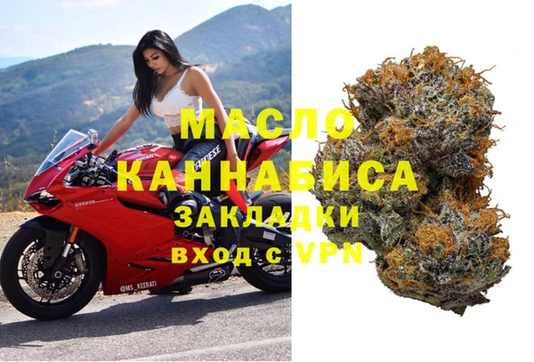 гашик Нягань
